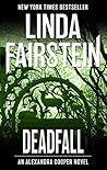 Deadfall