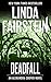 Deadfall by Linda Fairstein