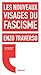 Les nouveaux visages du fas...