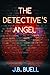 The Detective's Angel
