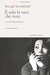 È solo la voce ch...