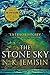 The Stone Sky (The Broken Earth, #3)