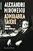 Admirabila tăcere