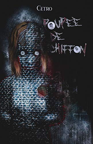 Poupée de chiffon (thriller psychologique) (French Edition)