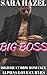 Big Boss