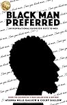 Black Man Preferr...
