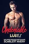 Undeniable Lust 1
