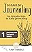 30 Days of Journaling: An i...