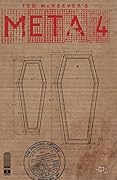Meta 4 #5
