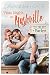That Night in Nashville by Savannah Kade