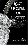 Lost Gospel of Lu...