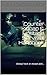 Counter Kidnap & Hostage Survival Handbook by Karl OscarDelta
