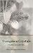 Evergreen Crystals (The Lee...