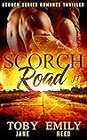 Scorch Road