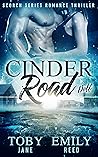 Cinder Road