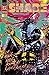 Shade, the Changing Man #11
