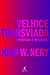 Velhice Transviada by João W. Nery