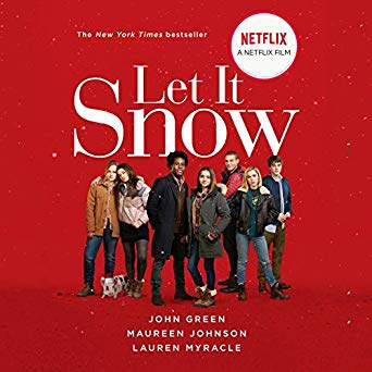Let it Snow