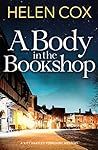 A Body in the Boo...