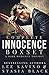 Complete Innocence Boxset