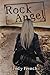 Rock Angel