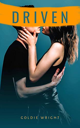 Driven (Kindle Edition)