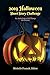 2019 Halloween Short Story ...