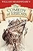 The Comedy of Errors
