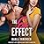 The Ex Effect (Washington Wolves, #2)