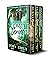 Scorch Series Box Set (Book...