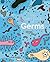 The Giant Book of Germs