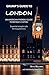 Grump's Guide to London: AN...