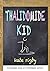 Thalidomide Kid