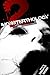 Monsterthology 2