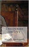 Discourses on Livy