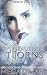 Beautiful Thorns