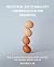 Industrial Biotechnology Commercialization Handbook by Mark Warner PE Industrial Biotechnology Commercialization Handbook by Mark Warner PE