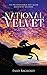 National Velvet by Enid Bagnold