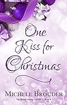 One Kiss for Chri...