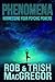 Phenomena: Harnessing Your ...