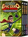Epic Zero: Collec...