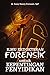 Ilmu Kedokteran Forensik Untuk Kepentingan Penyidikan