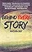 Behind Every Story Anthology