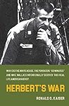 Herbert's War