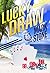 Lucky Draw (Lucky John Adve...