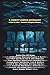 Dark Tides A Charity Horror Anthology by Stephen King