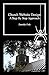Church Website Design: A St...