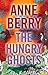 Hungry Ghosts