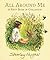 All Around Me: A First Book...