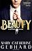 Beauty by Mary Catherine Gebhard